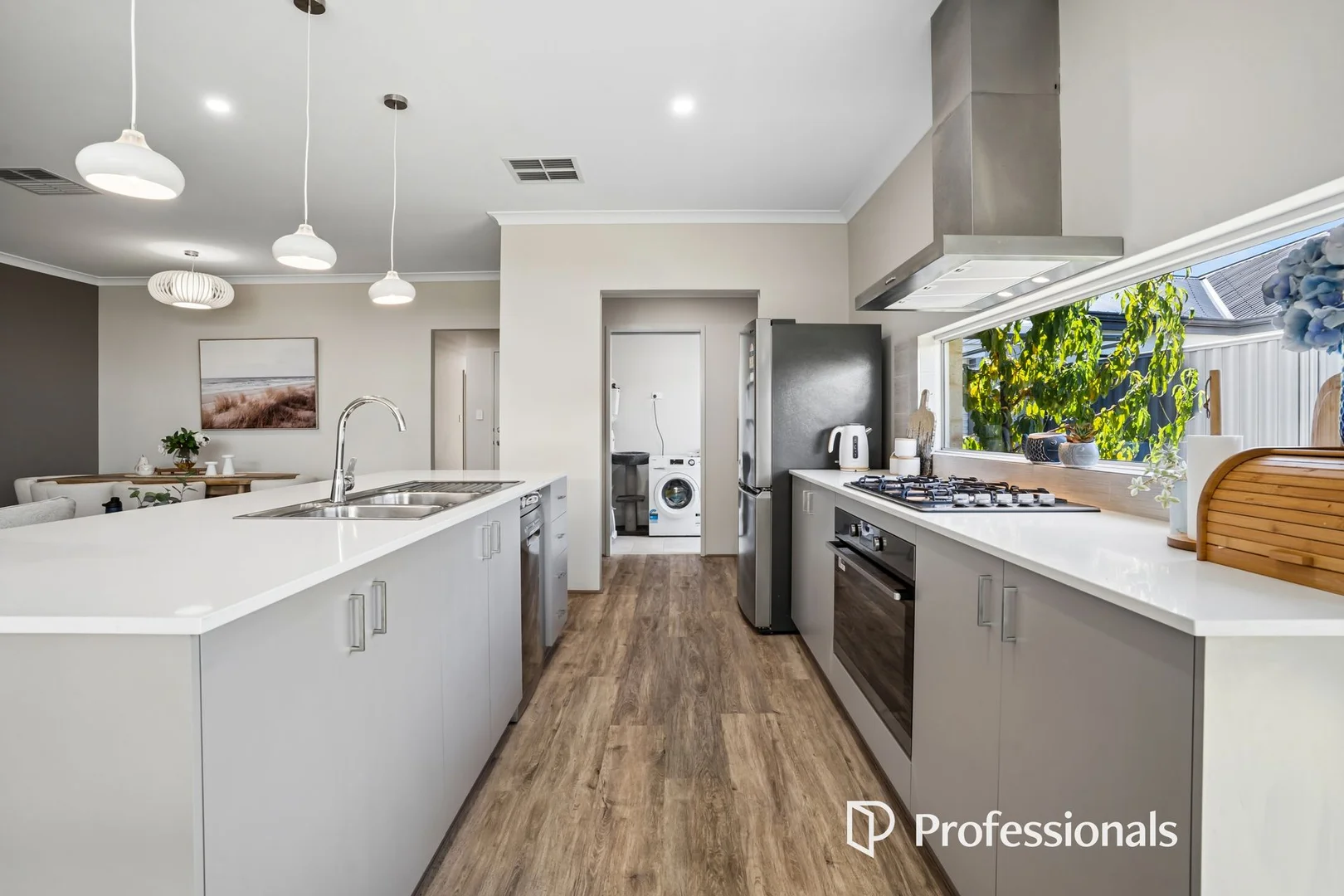 Additional image 5 of 20 Monolith Way, Wellard WA 6170