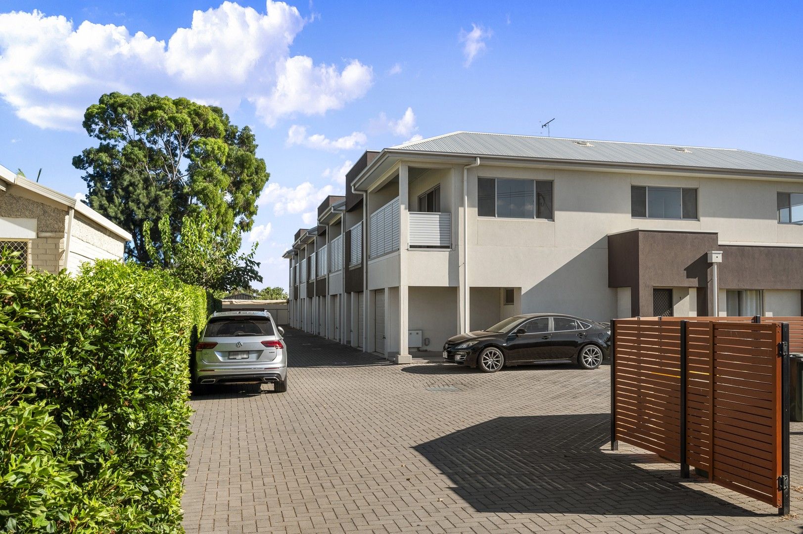 7/97 David Terrace, Woodville Park SA 5011, Image 0