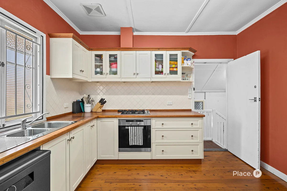 Additional image 2 of 22 Margaret Street, Camp Hill QLD 4152