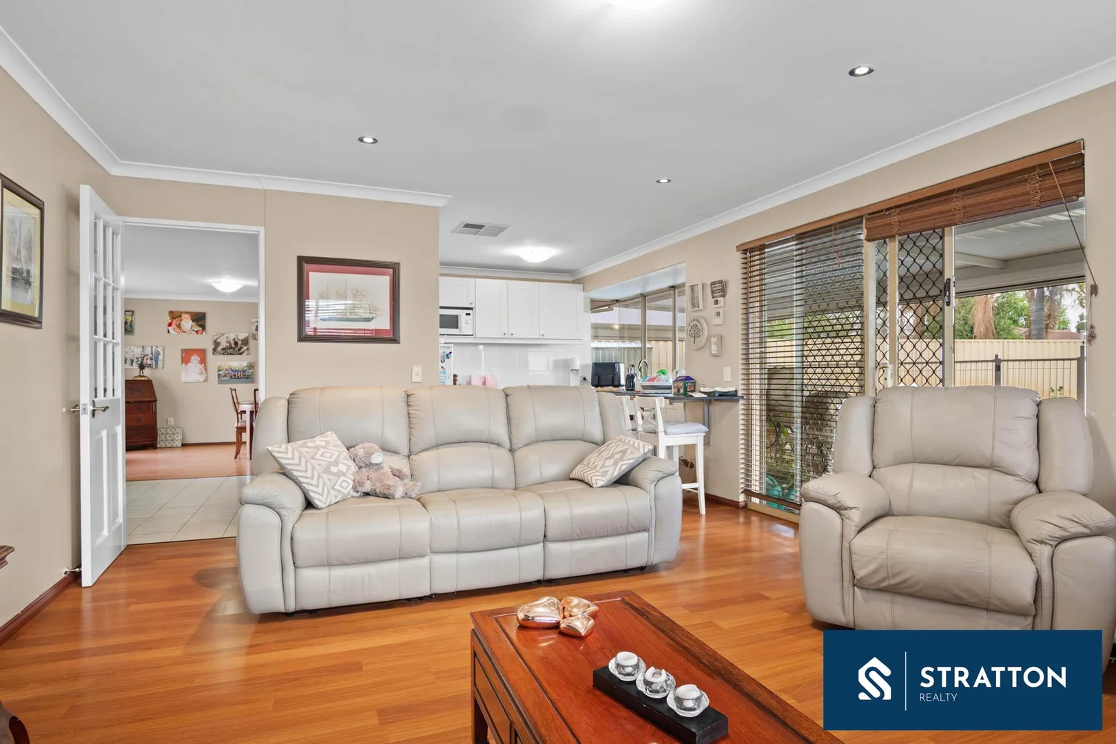 Additional image 20 of 8 Carmody Cove, Gosnells WA 6110