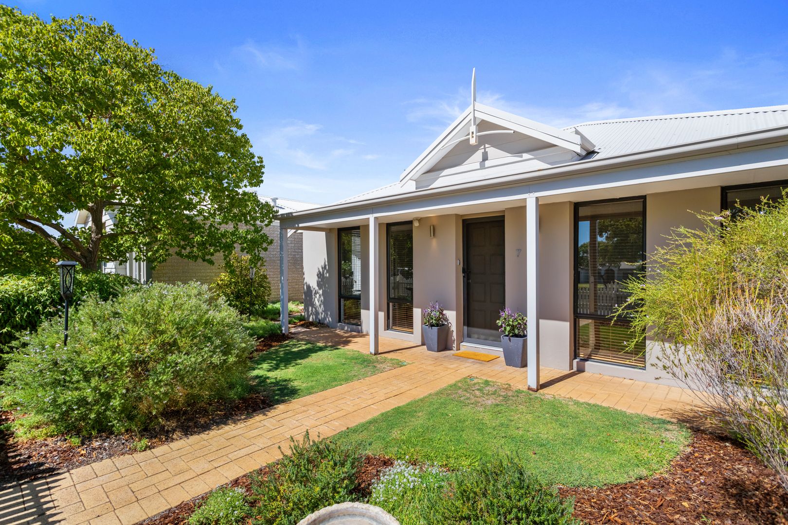 7 Chorus Circle, Atwell WA 6164, Image 1