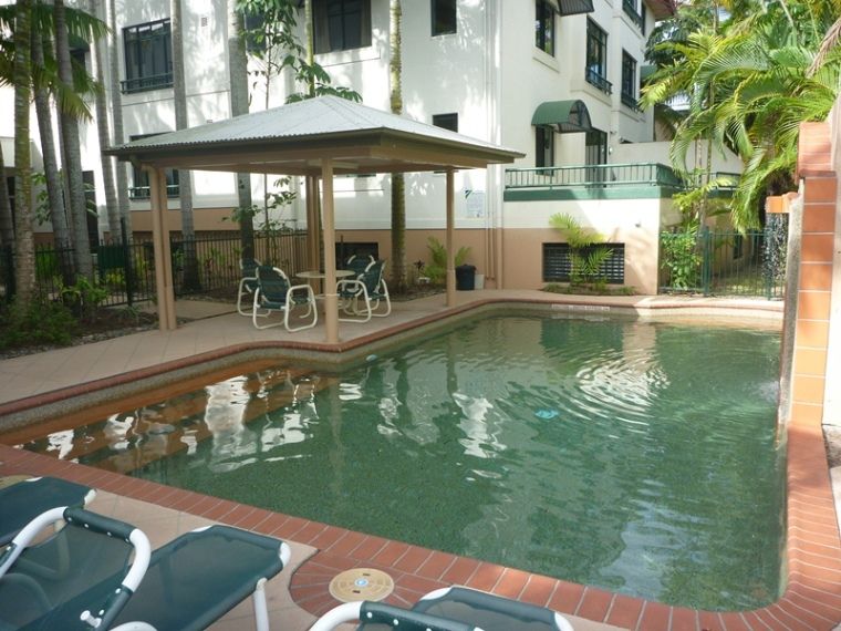 11/186 McLeod Street, Cairns North QLD 4870, Image 1