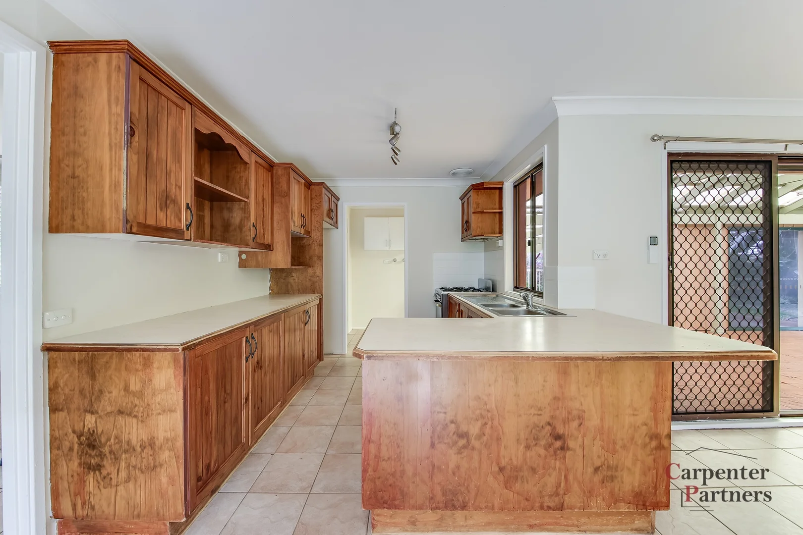 Additional image 4 of 30 Hambridge Road, Bargo NSW 2574