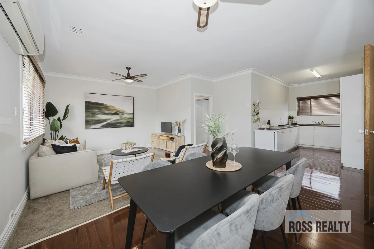 Additional image 7 of 27 Ivanhoe Street, Morley WA 6062