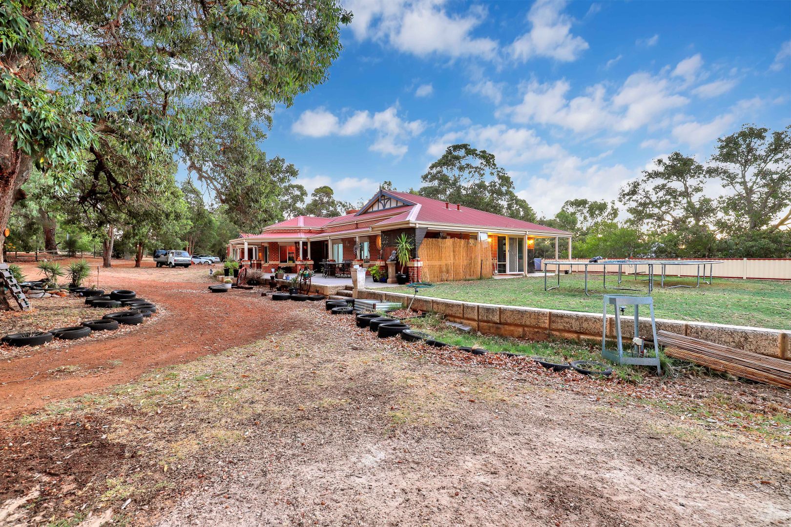 29 Aquanita Rise, Darling Downs WA 6122, Image 2