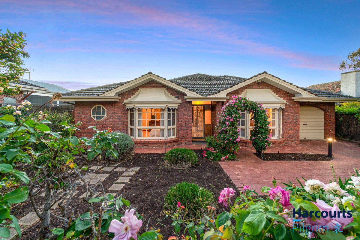 39 Keyes Street, Linden Park SA 5065, Image 0