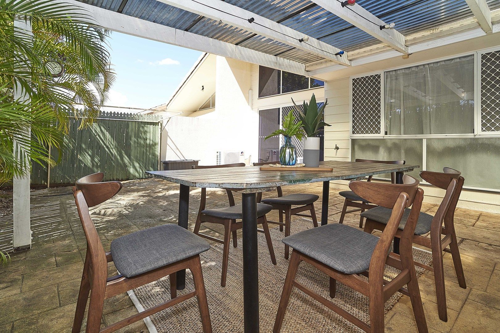 21/16 Stay Place, Carseldine QLD 4034, Image 2