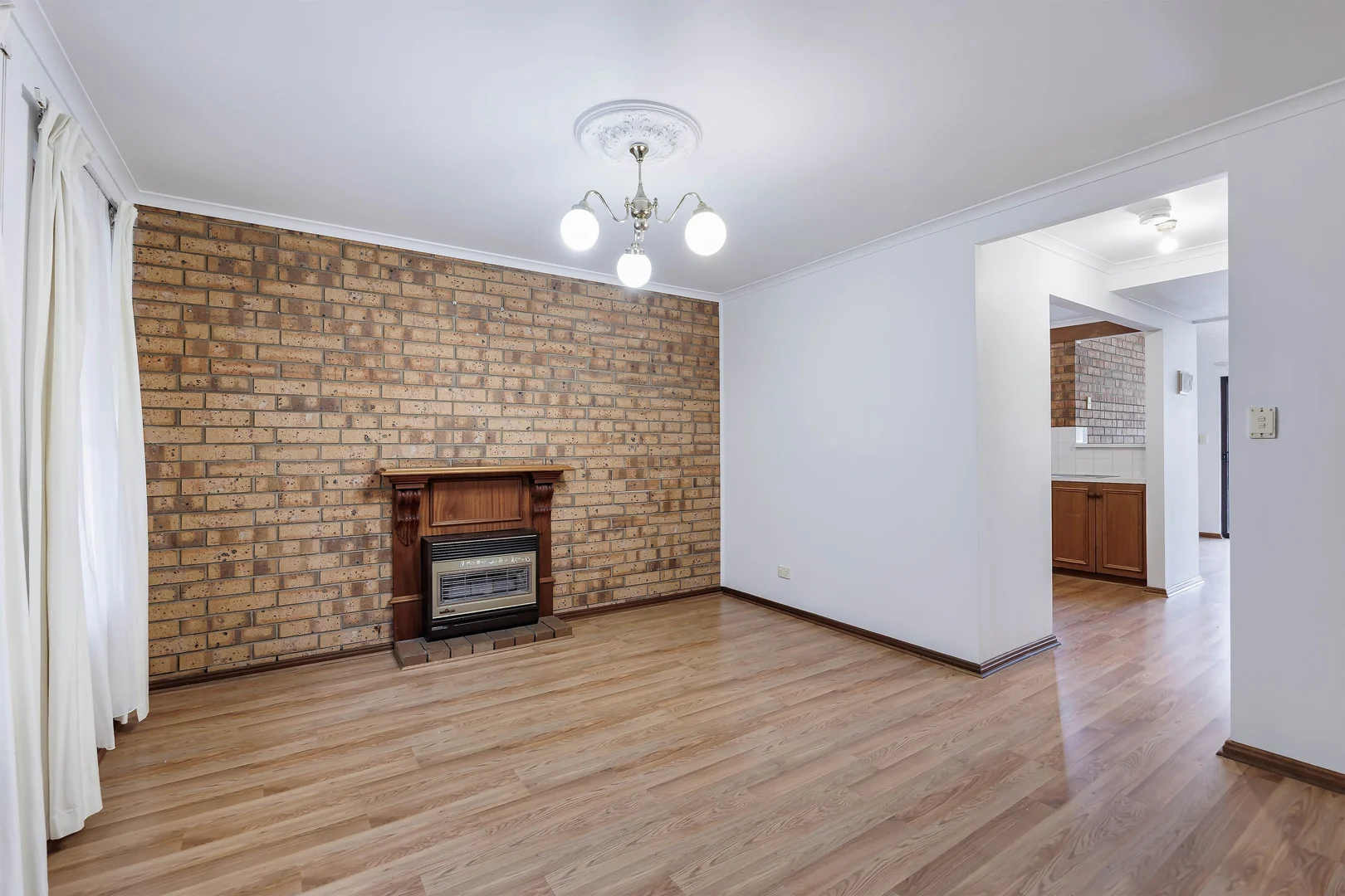 Additional image 3 of 7 Elizabeth Mews, Brompton SA 5007