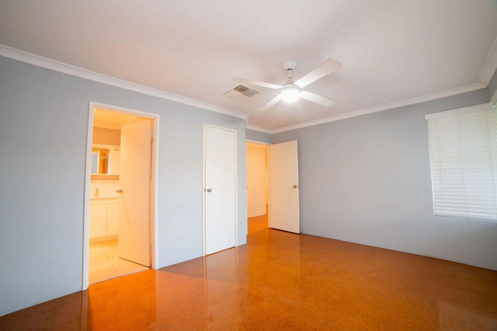Additional image 5 of 12 Balmain Rd, Greenmount WA 6056