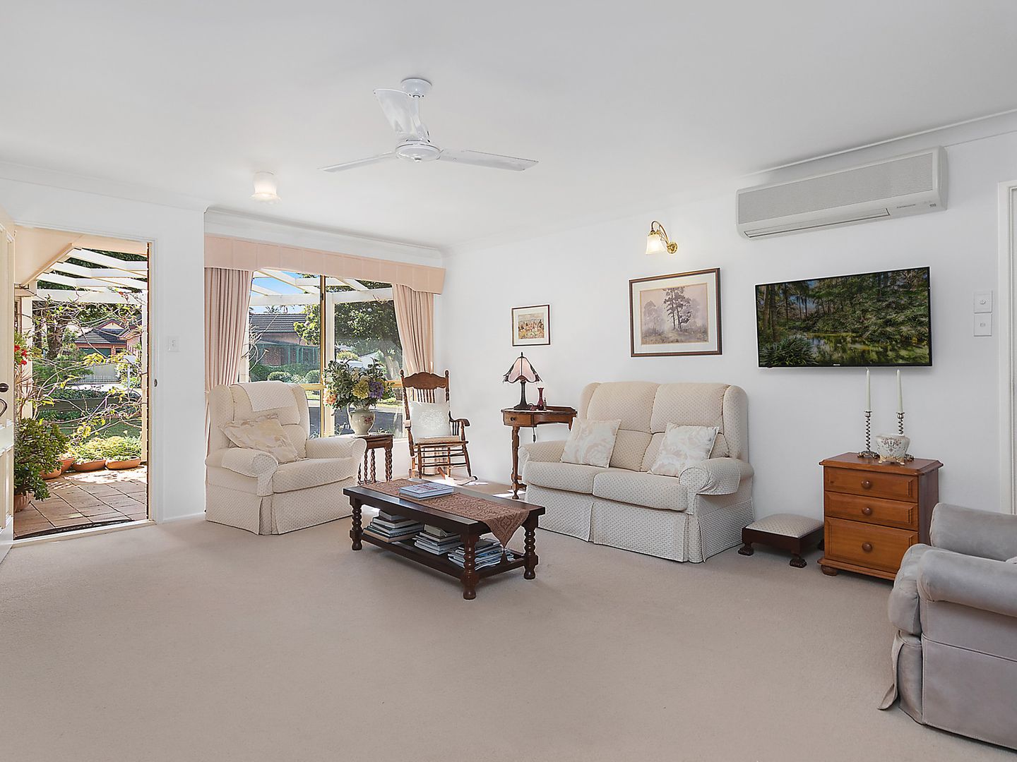 2/12 Dalmacia Drive, Wollongbar NSW 2477, Image 1