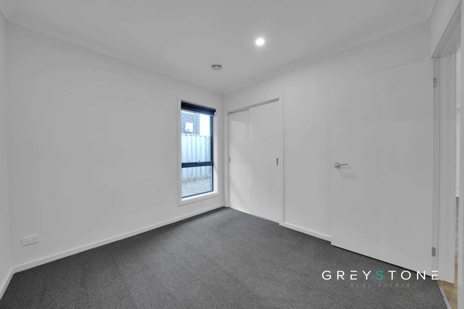 Additional image 12 of 13 Broad Road, Fraser Rise VIC 3336