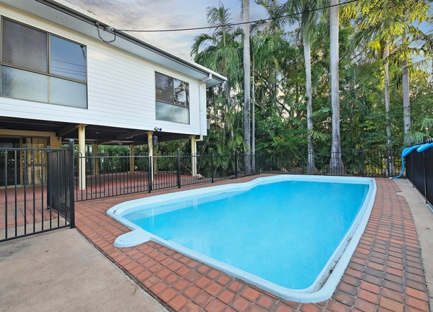 48 Playford Street, Parap NT 0820