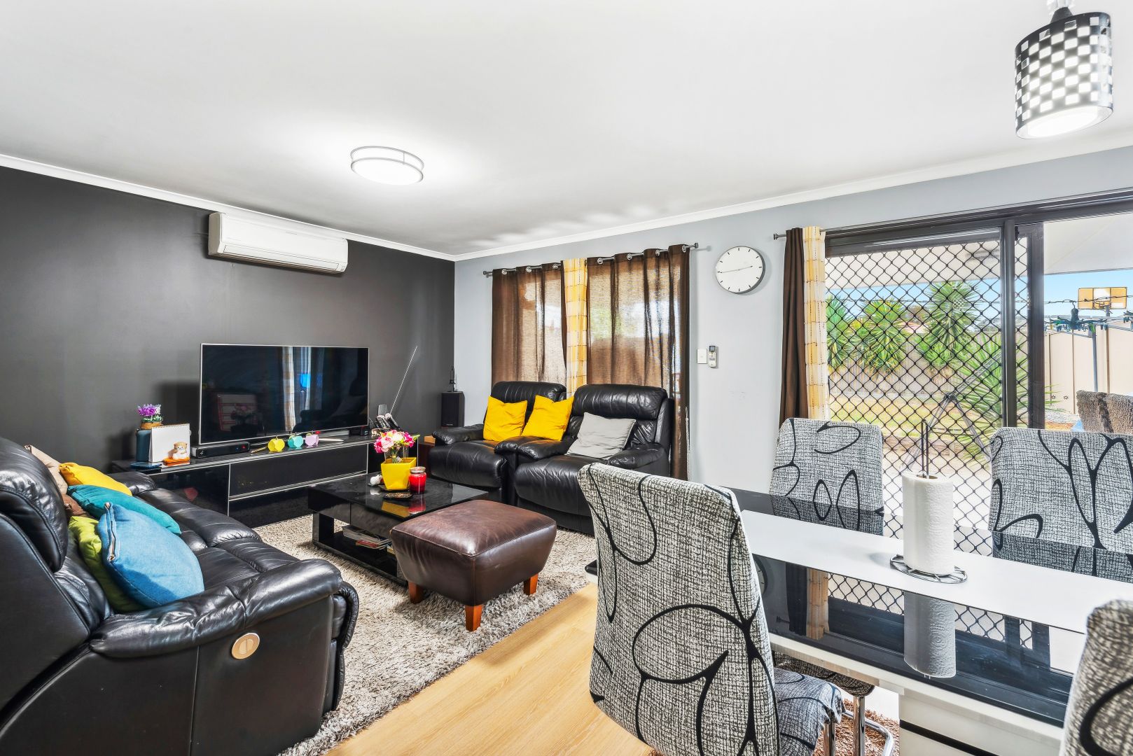 20 Ely Street, Mansfield Park SA 5012, Image 2