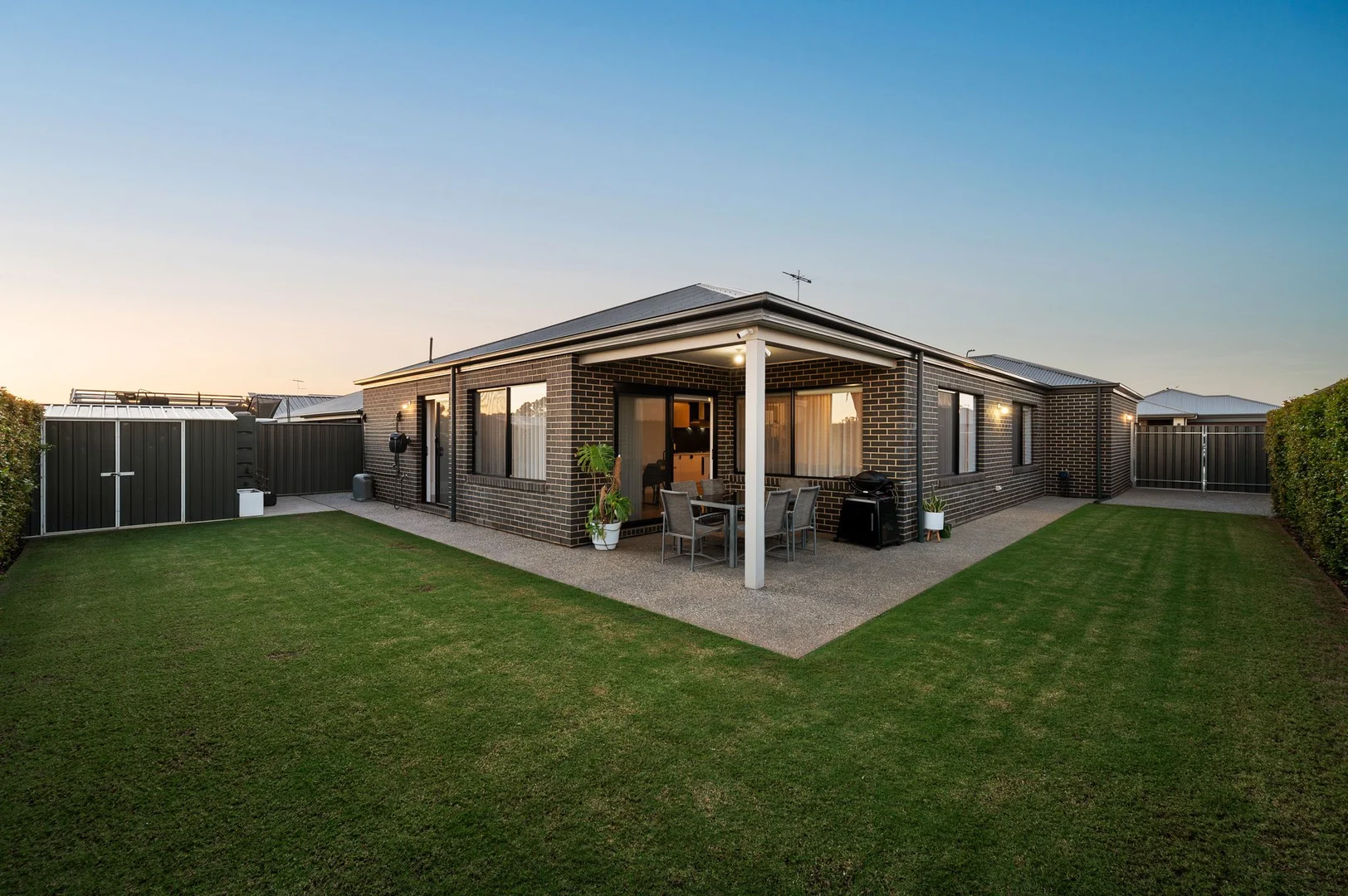 21 Natalia Road, Angle Vale SA 5117 | Domain
