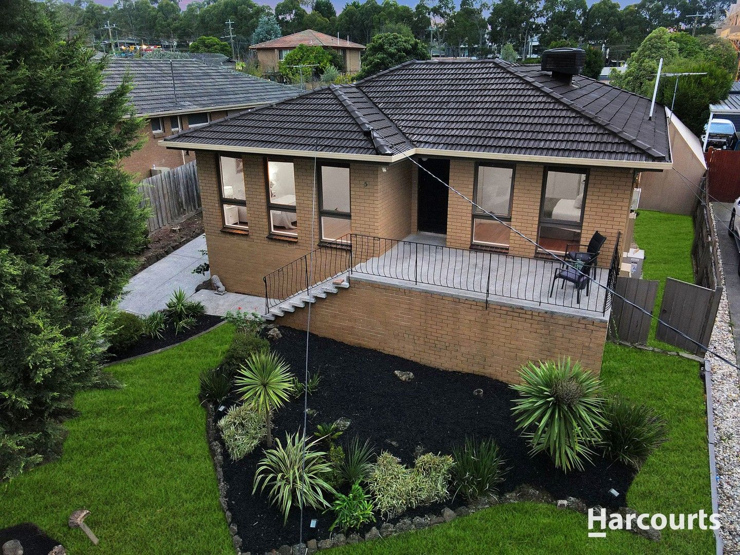 5 Allawah Court, Vermont South VIC 3133, Image 0