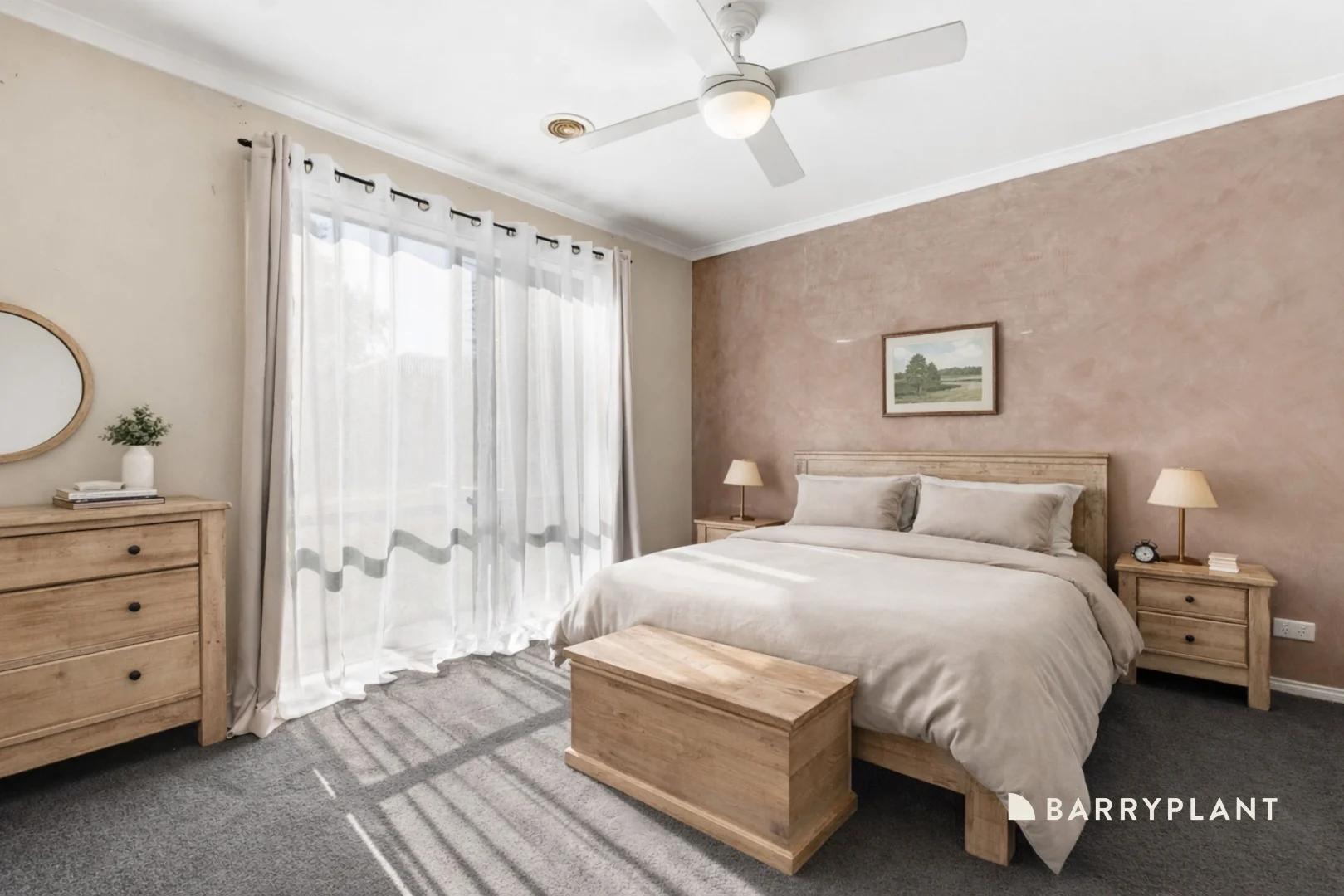 Additional image 5 of 10 Ivory Drive, Pakenham VIC 3810