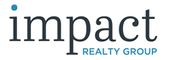 Logo for Impact Realty Group