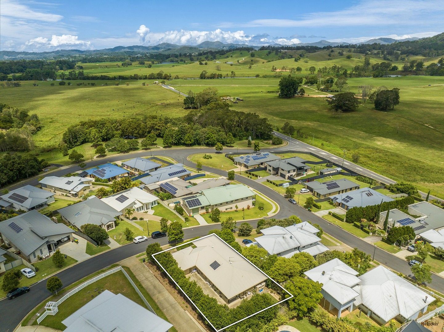 3 Platinum Place, Murwillumbah NSW 2484, Image 0