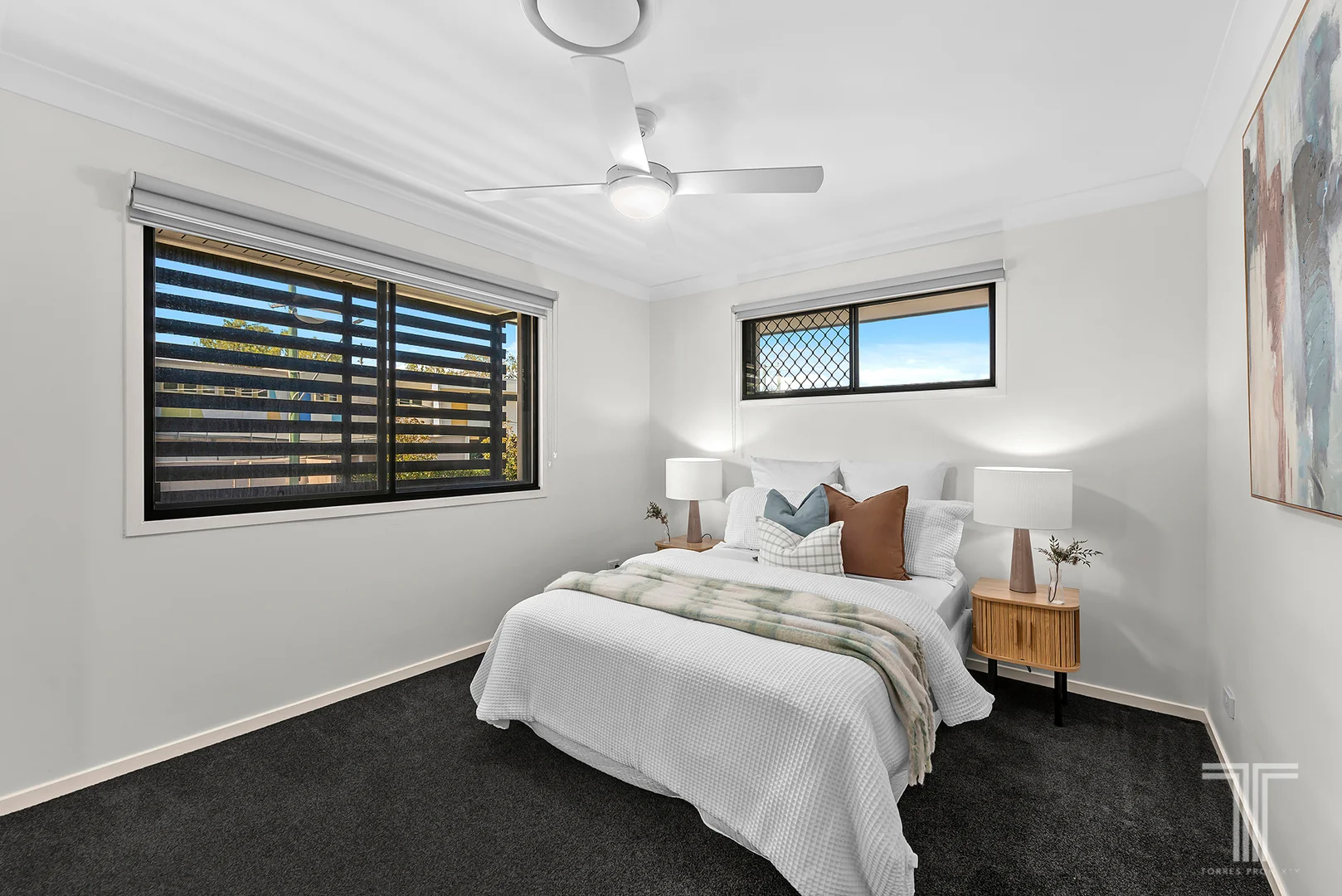 Additional image 16 of 435 Chatsworth Rd, Coorparoo QLD 4151