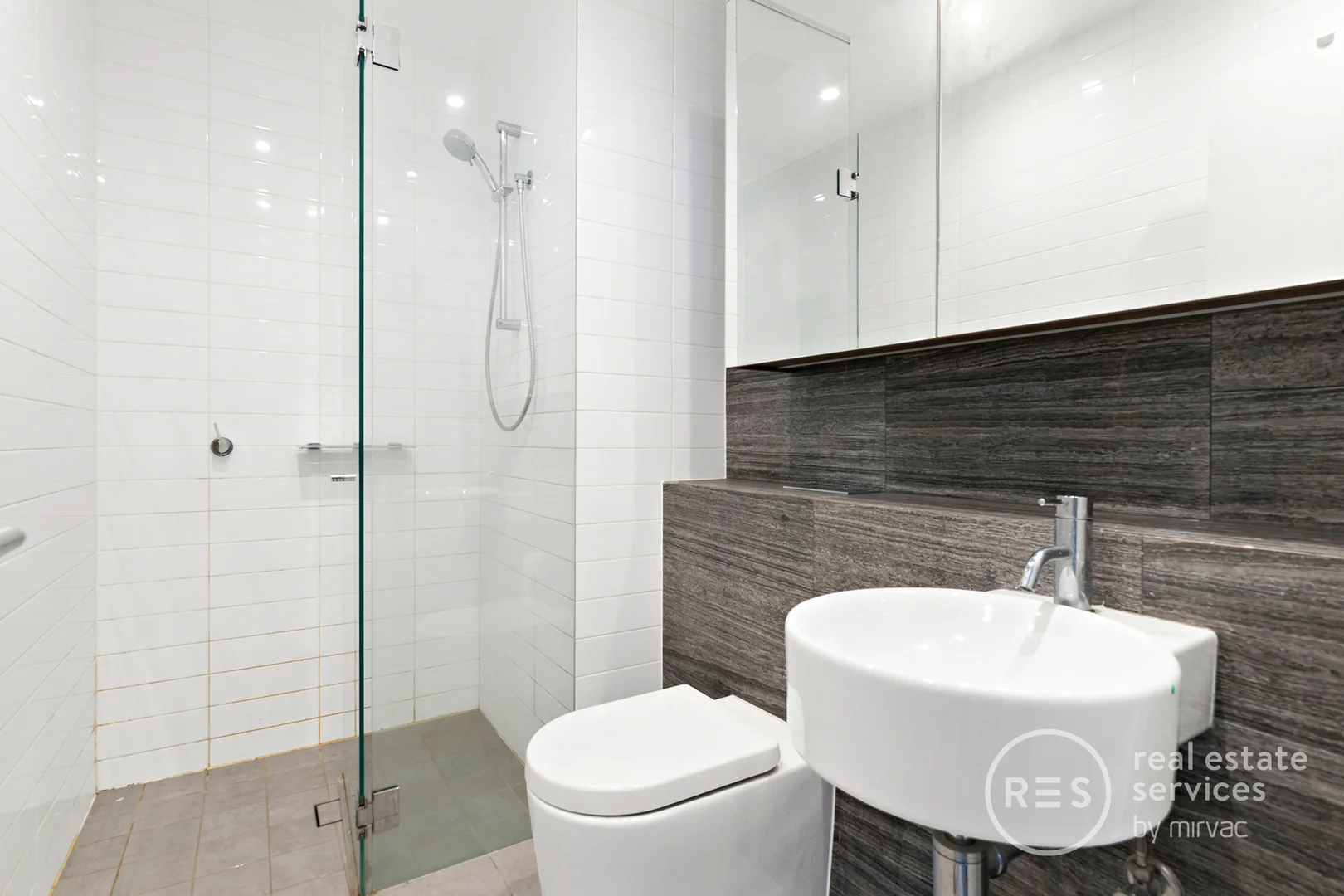 Additional image 8 of 605/18 Ebsworth Street, Zetland NSW 2017