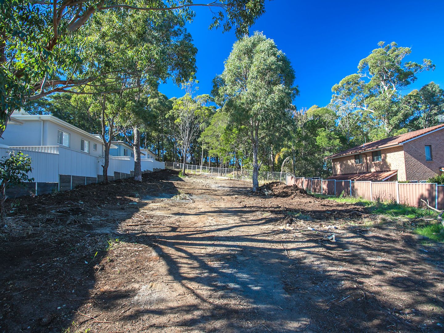 8 Augusta Place, Mollymook NSW 2539, Image 2
