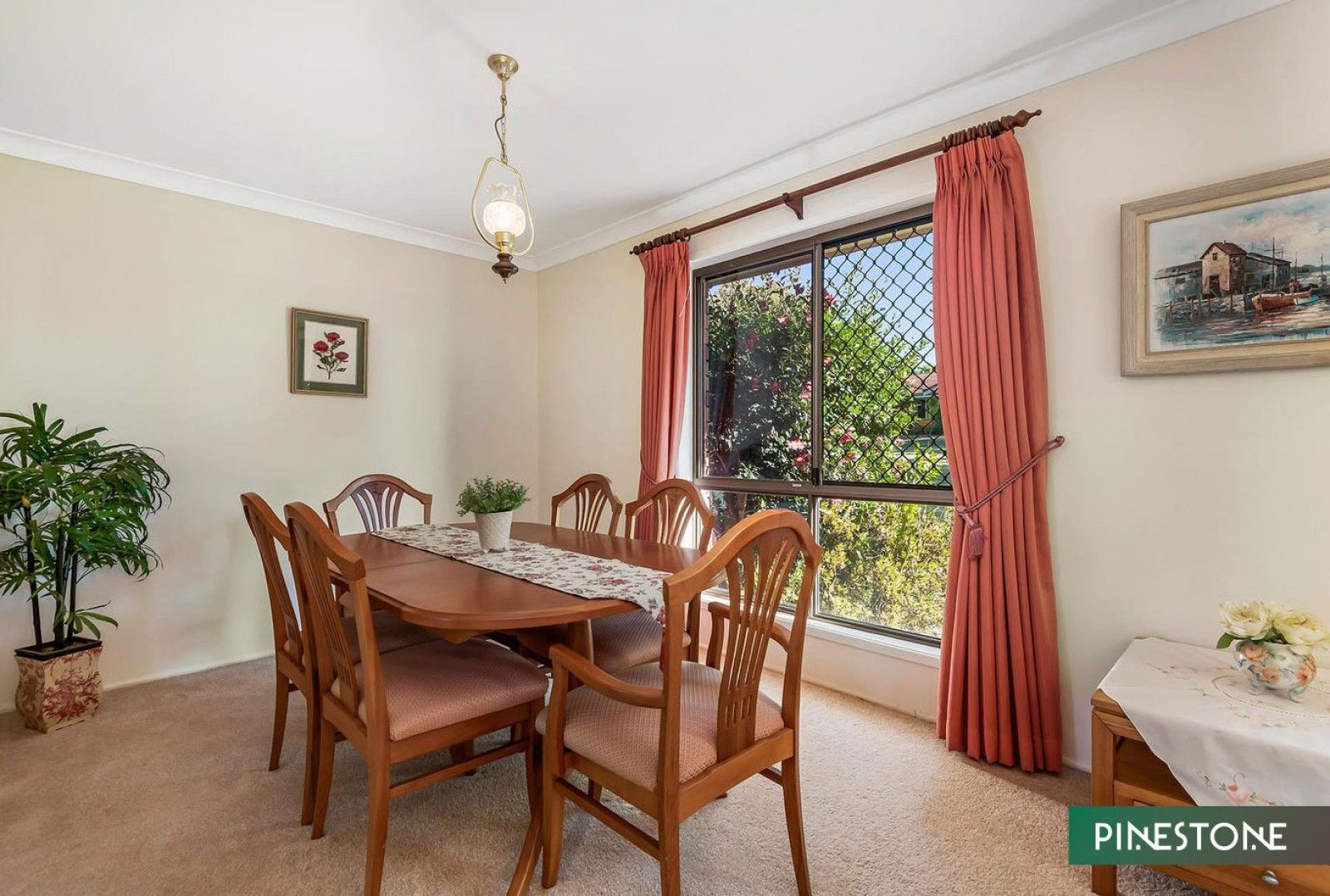 3 Jaranga Street, Runcorn QLD 4113 House For Rent Domain