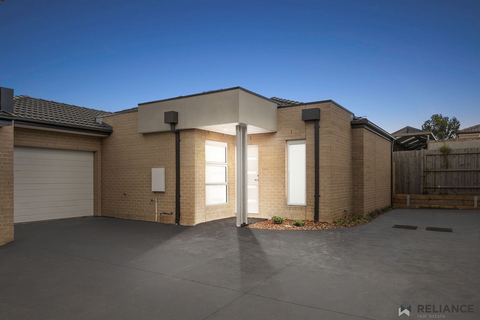 3/40 Lady Penrhyn Drive, Harkness VIC 3337, Image 0