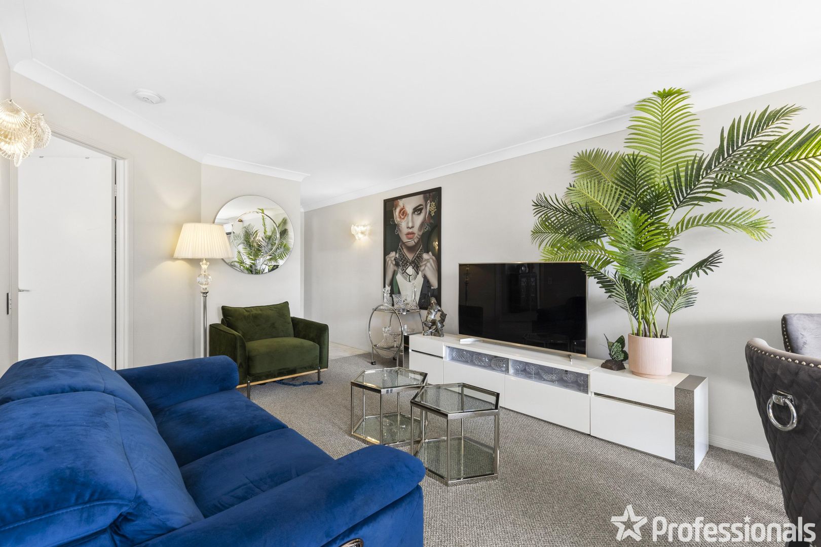 30/5 Fourth Avenue, Burleigh Heads QLD 4220, Image 1