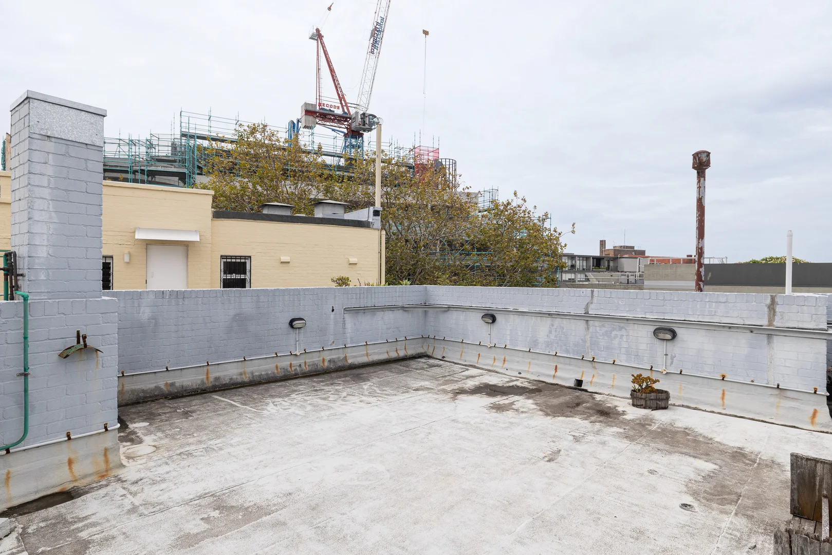 Additional image 14 of 8/2 Kellett Way, Potts Point NSW 2011