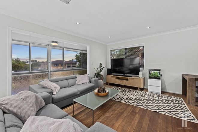 54 Pavo Street Camp Hill 4152 - Image 4