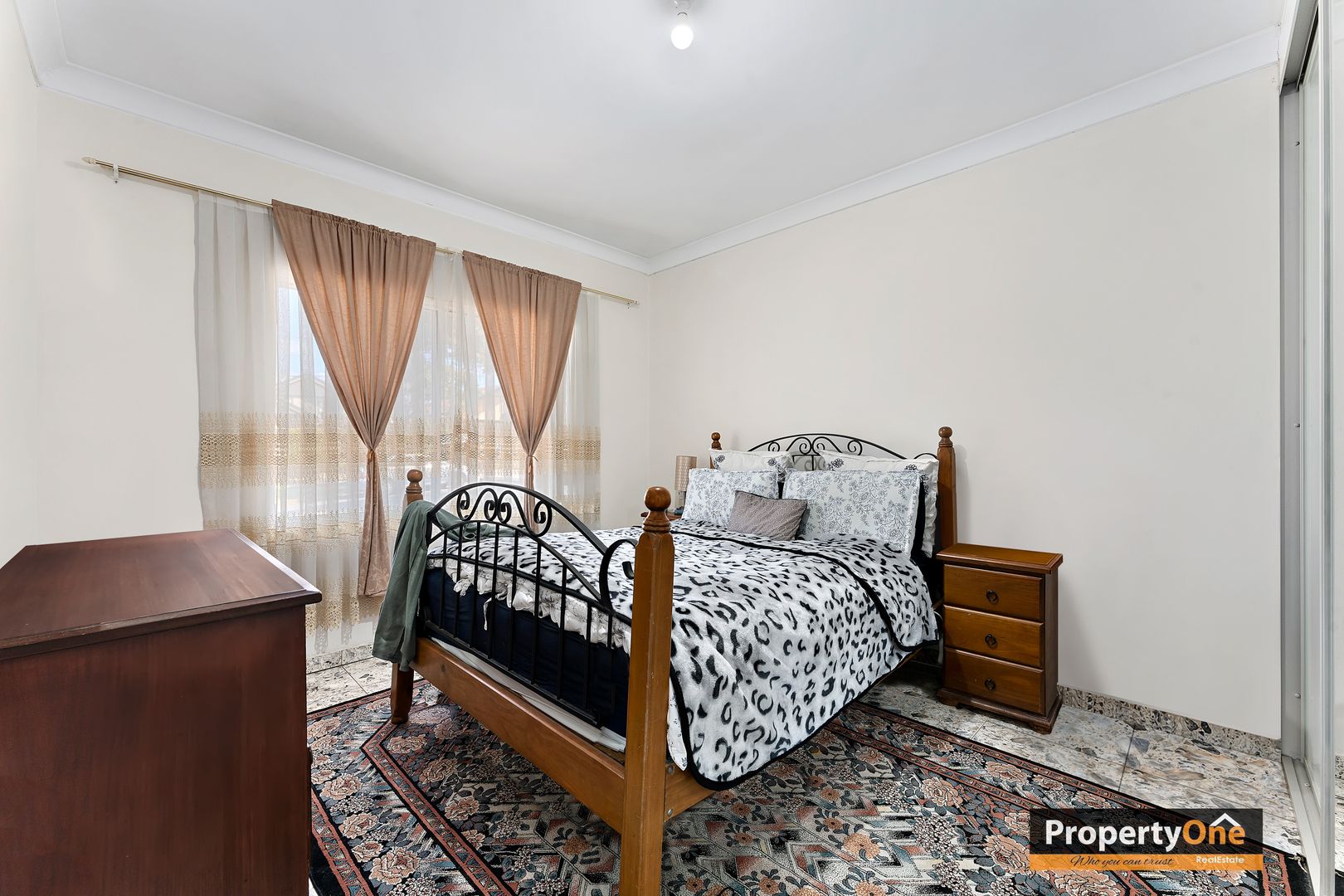 23 Lilac Street, Punchbowl NSW 2196, Image 2