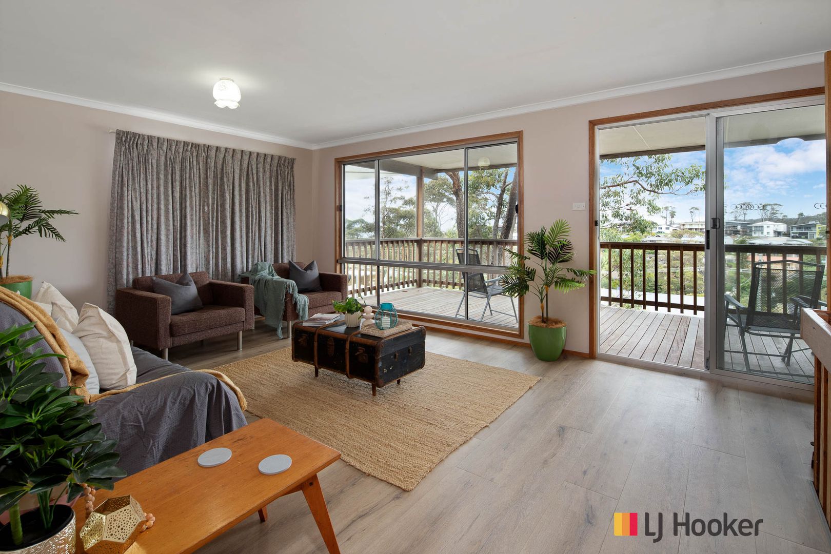 22 Mulgowrie Street, Malua Bay NSW 2536, Image 2