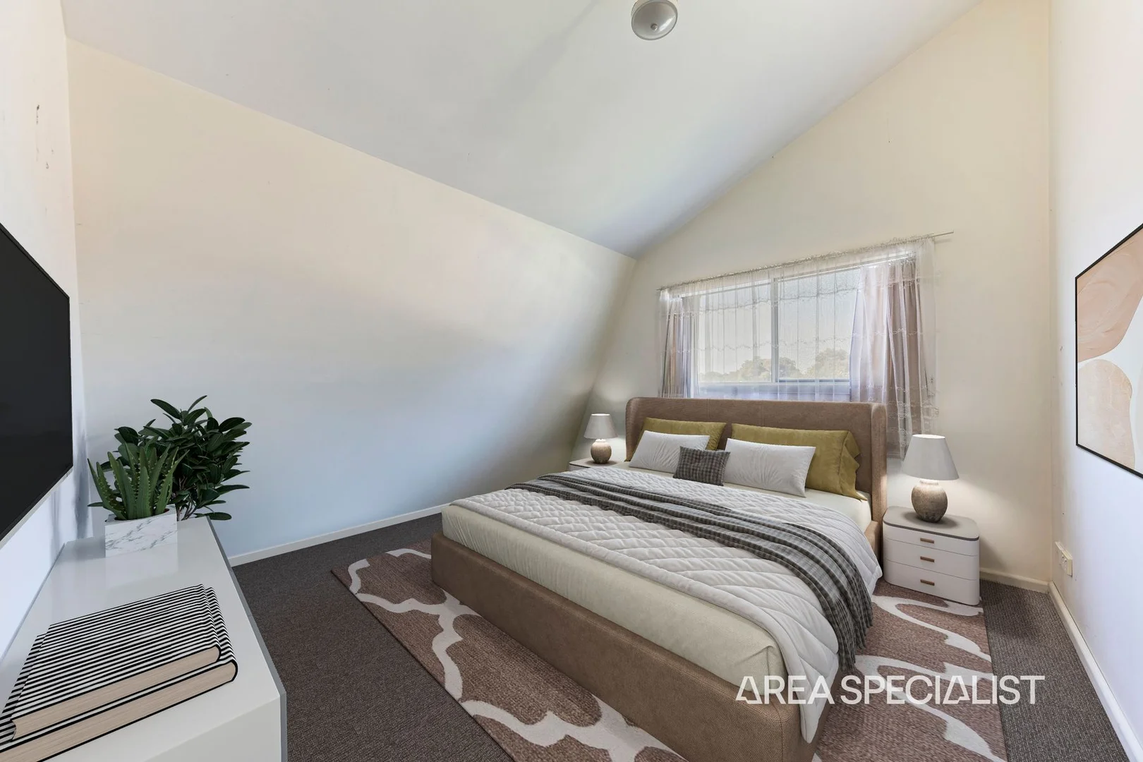 Additional image 12 of 23 Montclaire Court, Pakenham VIC 3810