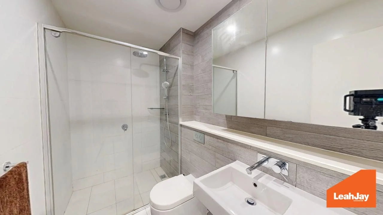 Additional image 5 of 201/470 King Street, Newcastle West NSW 2302