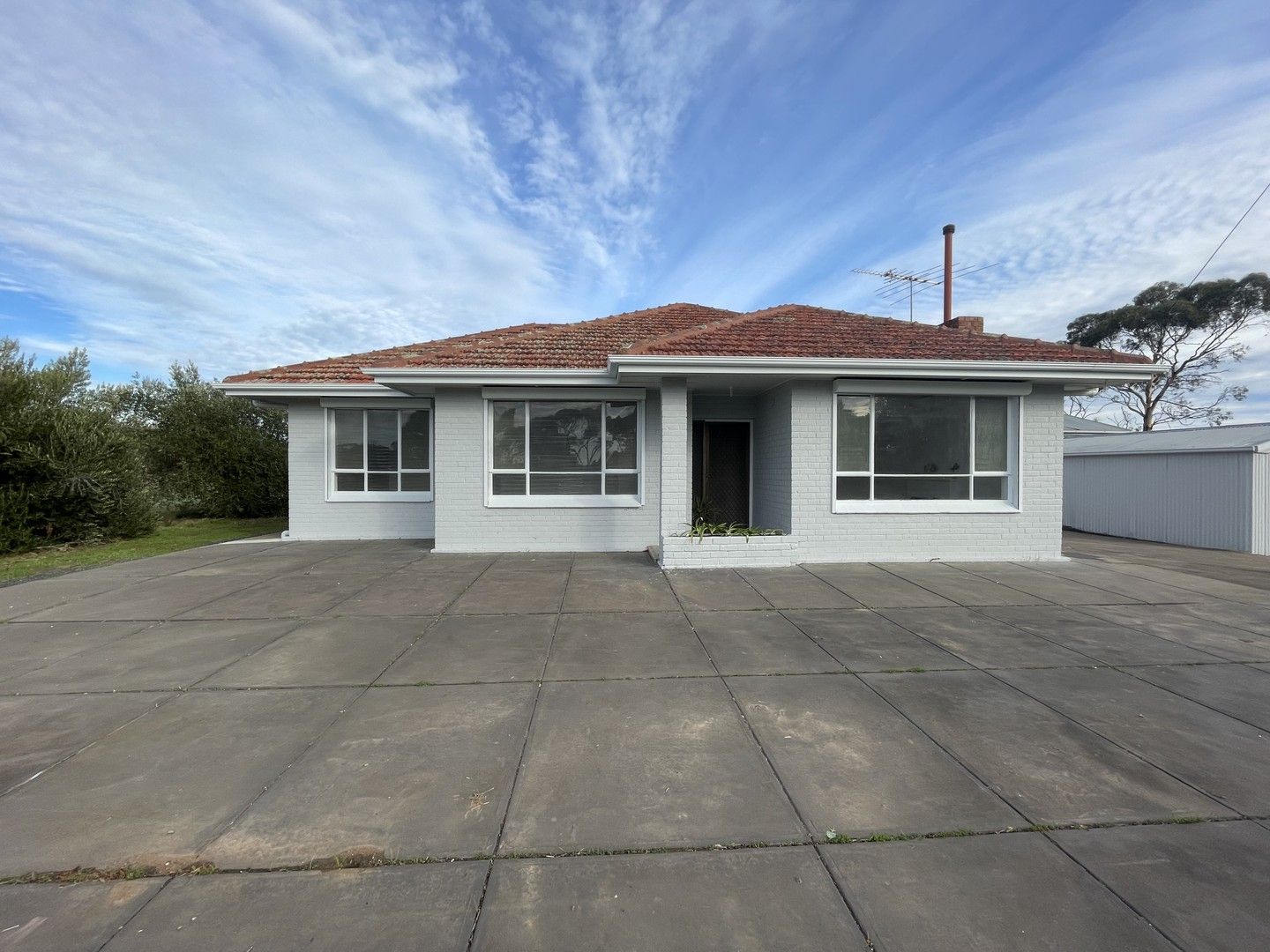 302 Old Port Wakefield Road, Two Wells SA 5501 House For Rent 700 Domain