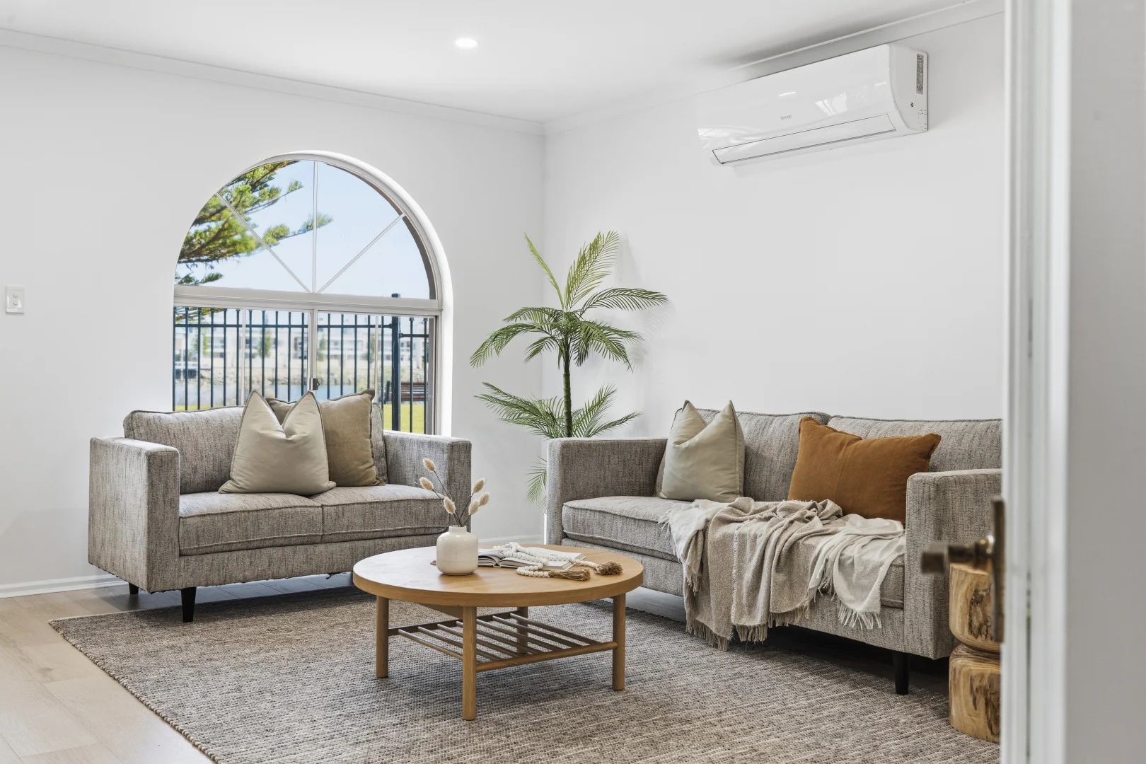 Additional image 5 of 9 Kauri Way, Port Adelaide SA 5015