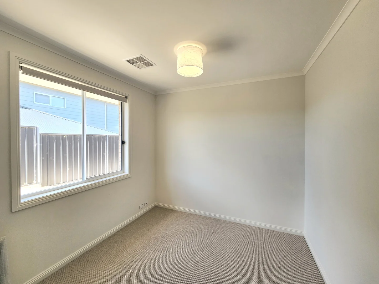 Additional image 10 of 56 Victoria Parade, Hindmarsh Island SA 5214