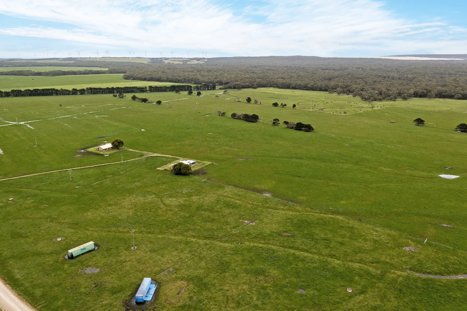 Additional image 25 of 10/648 West Montagu Road, Woolnorth TAS 7330