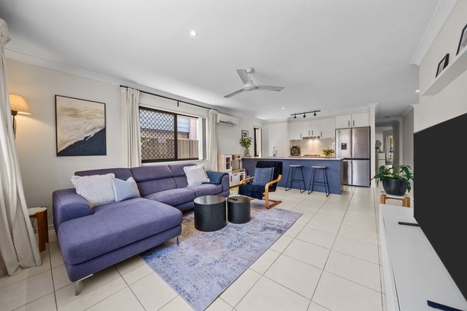 18 Taurus Circuit Coomera 4209 - Image 3