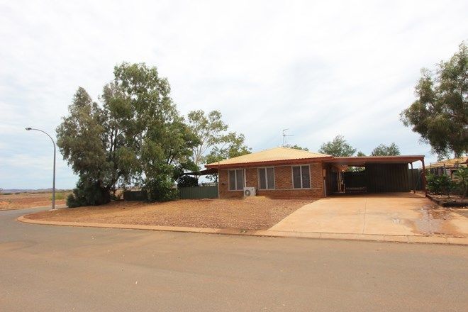 Picture of 13 Pelusey Way, NICKOL WA 6714