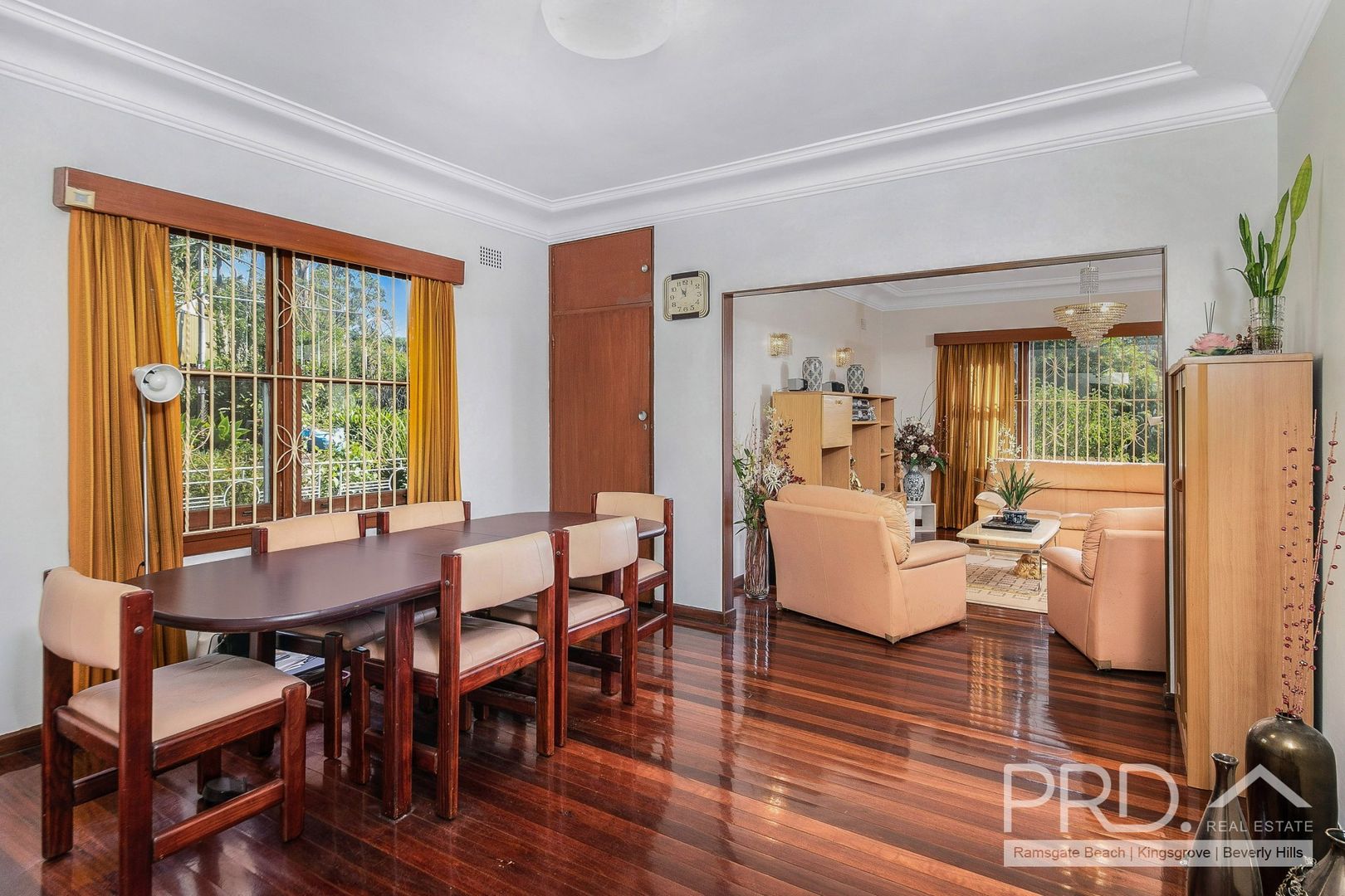 12 May Street, Bardwell Park NSW 2207, Image 2