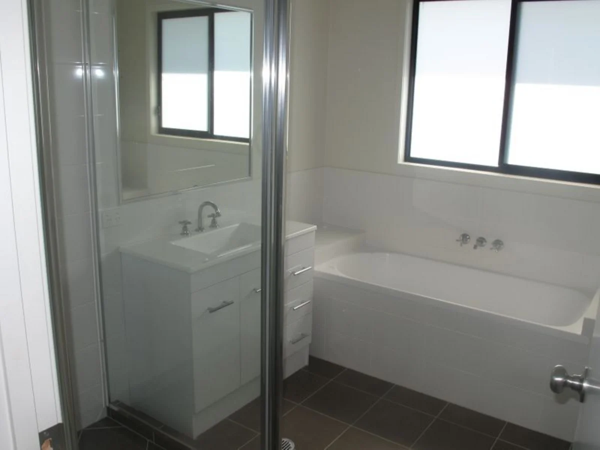 Additional image 12 of 4A Charles Avenue, Pimpama QLD 4209