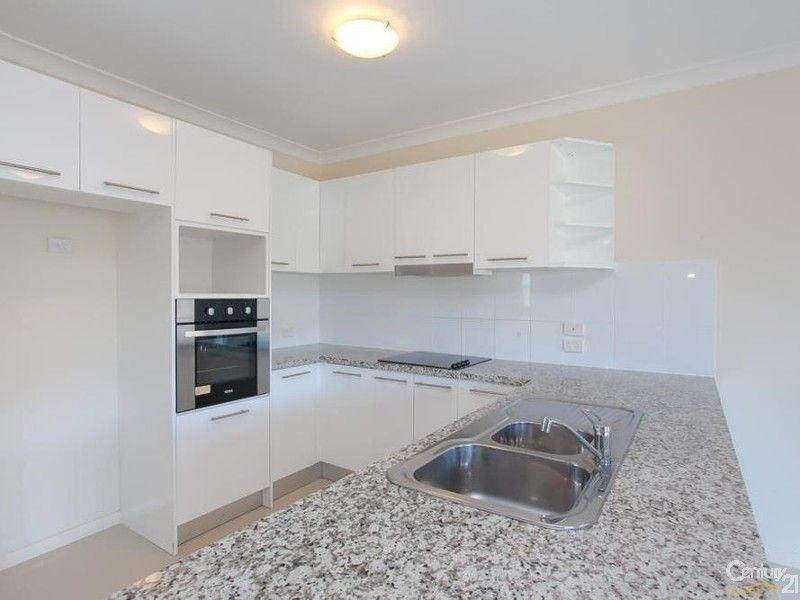 19/24 Bulls Garden Road, Whitebridge NSW 2290, Image 1