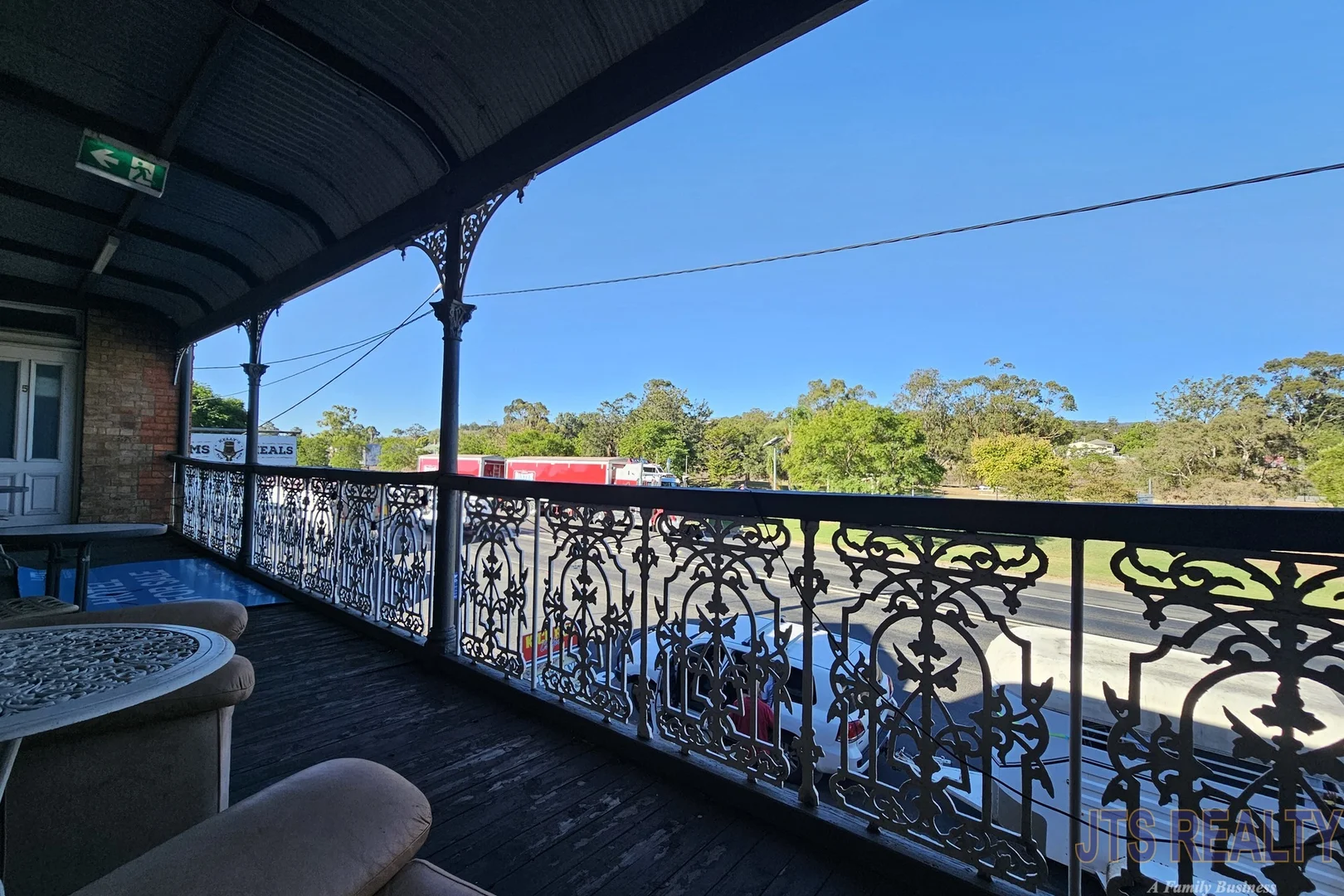 Additional image 20 of 129 Macqueen Street, Aberdeen NSW 2336