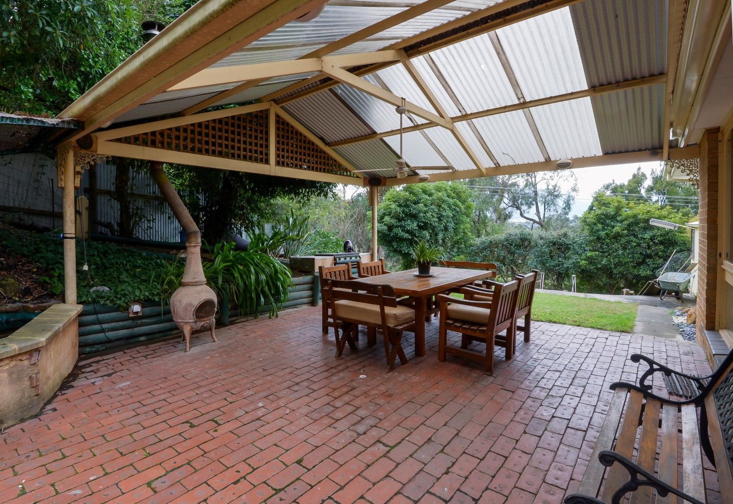 2 Braeside Drive, Launching Place VIC 3139, Image 2