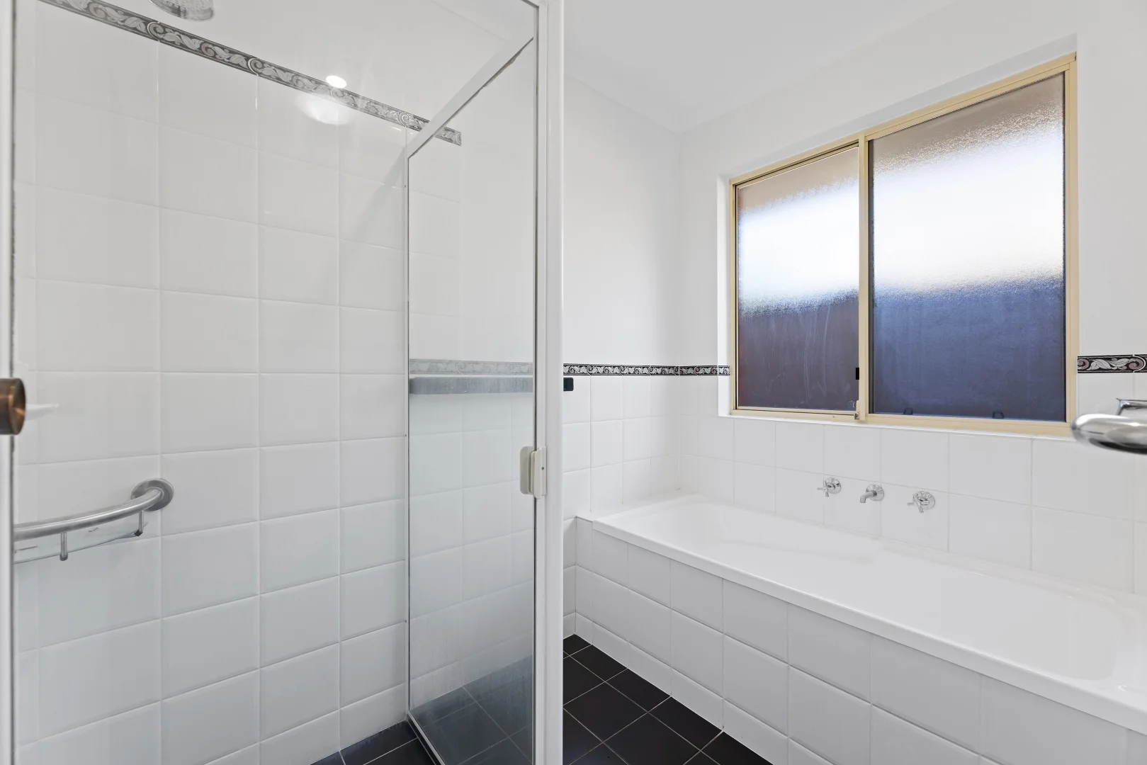 Additional image 14 of 48 Hallett Bvd, Allenby Gardens SA 5009