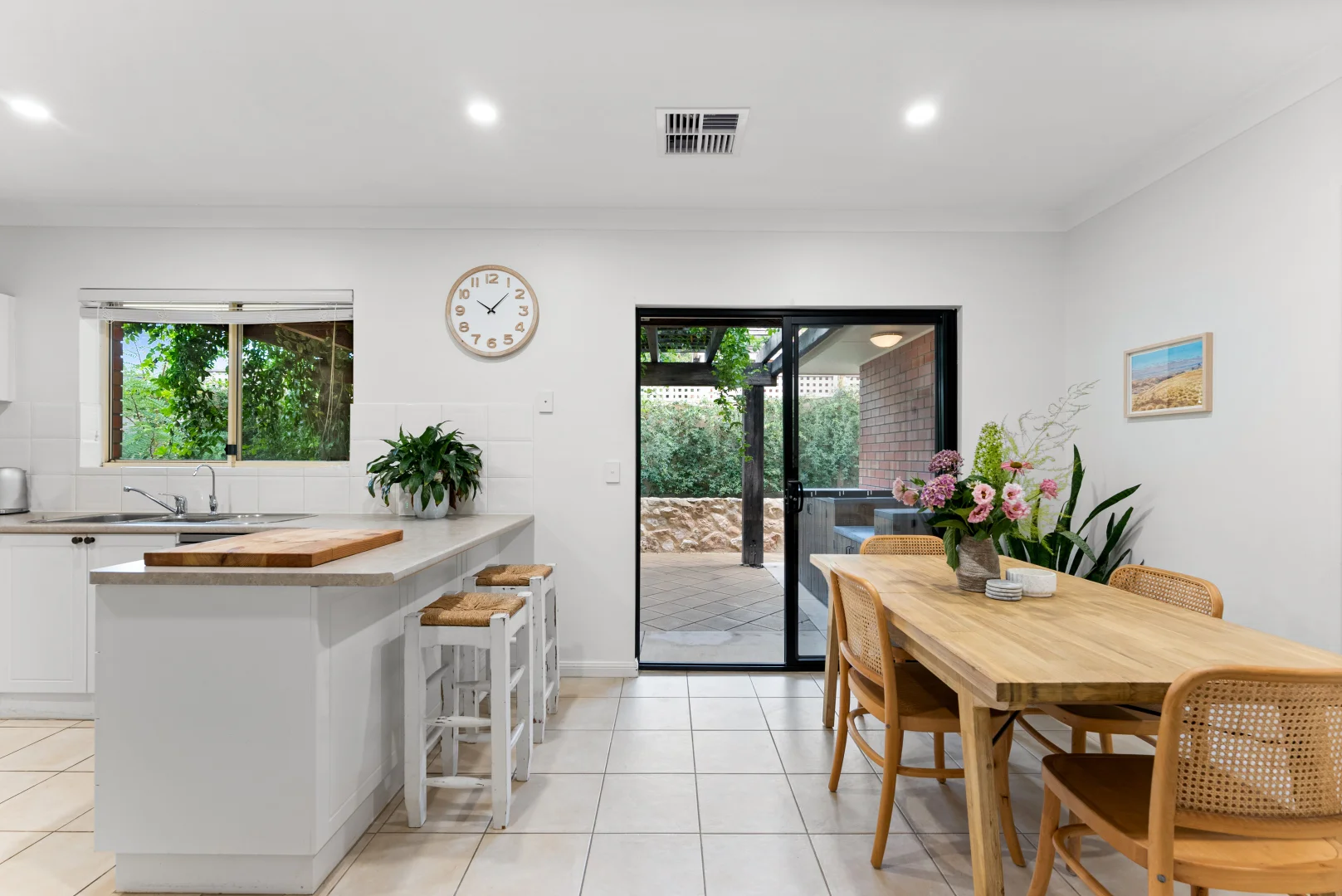 Additional image 3 of 2/56 Browning Ave, Fulham Gardens SA 5024