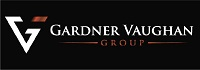 Gardner Vaughan Group logo
