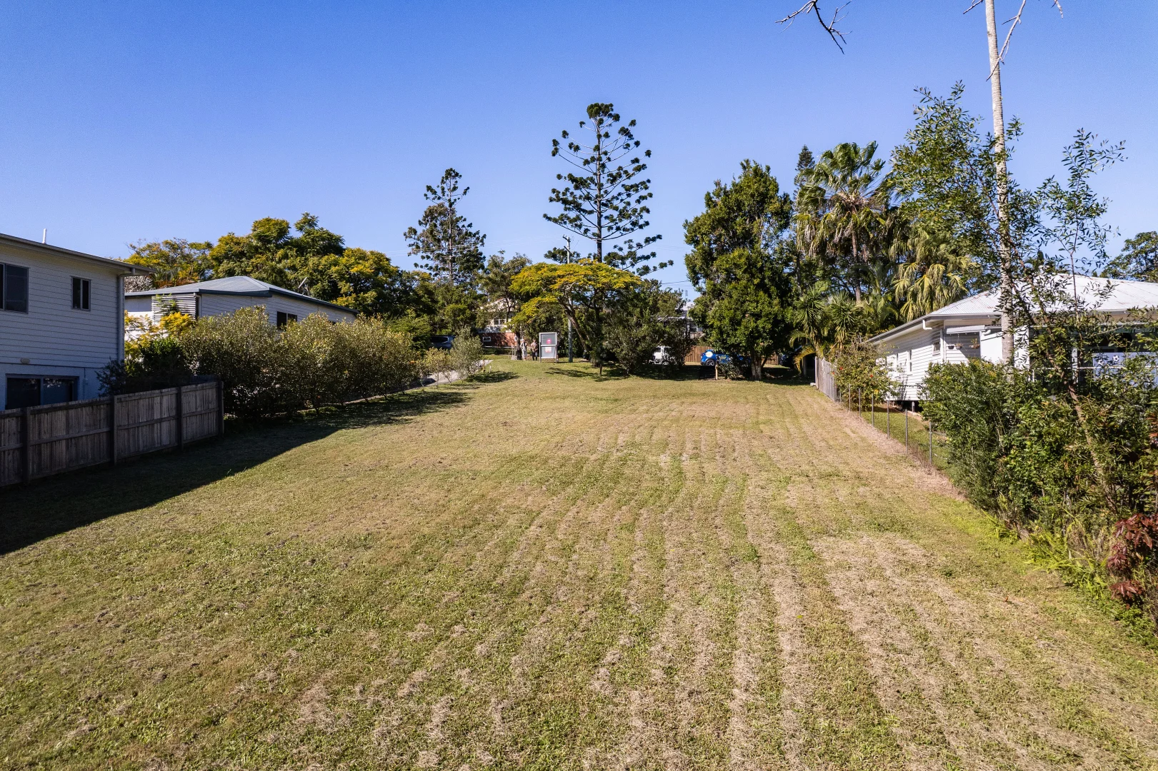 Cooroy QLD 4563 photo 4