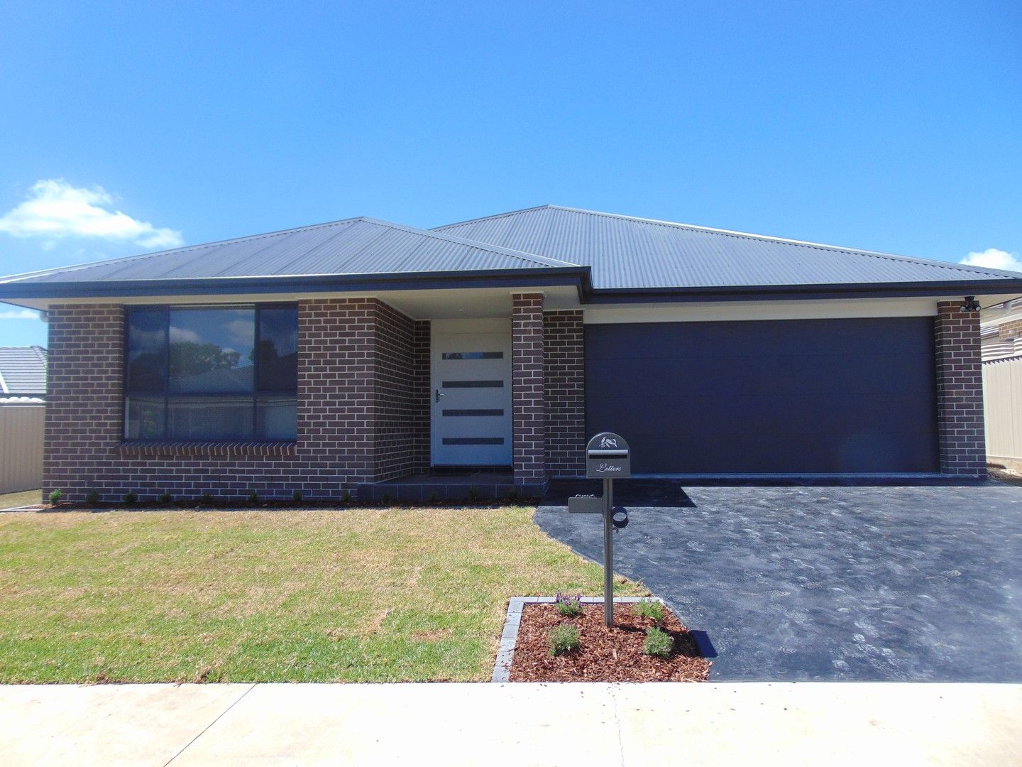 3 Woolpak Street, Mittagong NSW 2575 House For Rent Domain